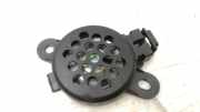 Lautsprecher vorne Alfa Romeo 159 (939) 602707
