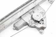 Fensterheber links vorne Mitsubishi Pajero IV (V8, V9) MR989948