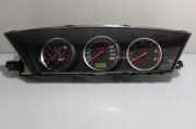 Tachometer Nissan Primera (P12) BV014