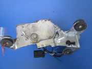 Wischermotor hinten Mazda 121 III (JASM, JBSM)