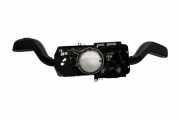 Blinkerschalter VW Transporter T5 Fahrgestell () 7H0953503CE