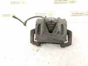 Bremssattel Mercedes-Benz C-Klasse (W204) 2044213781