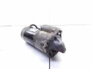 Anlasser Saab 9-3 (YS3F) 55352882