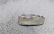Blinker Kotflügel links Kia Sorento II (XM) 923033B1