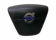 Schleifring Airbag Volvo XC60 I (156) P30721929
