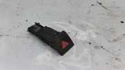 Schalter für Warnblinker Skoda Roomster (5J) 5J0953235
