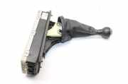 Schalthebel Mini Mini Countryman (R60) 9811715