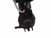 Elektromotor für Scheinwerferreinigung Mazda 6 Sport Kombi (GH) 8603102451