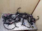 Kabel Motor Renault Grand Scenic III (JZ) 240117692R