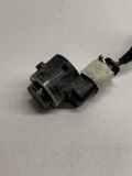 Sensor für Einparkhilfe VW Arteon (3H) 5Q0919275C