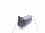 Kraftstofffilter Opel Astra H Caravan () 9129137