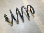 Feder links hinten Nissan Juke (F15)
