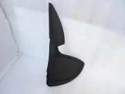 Schwellerleisten Citroen C5 I Break (DE) 9682343977