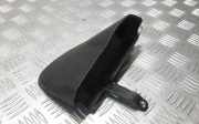 Abdeckung Außenspiegel links Peugeot Boxer Kasten () 735424457