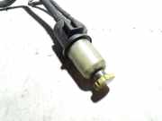 Behälter Servolenköl Chrysler Voyager IV (RG) 04743067AA