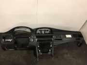 Armaturenbrett BMW 5er Touring (E61) 7138510