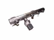 Einspritzleiste Audi Q7 (4L) 059130089AB