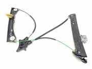 Fensterheber rechts vorne BMW 4er Cabriolet (F33, F83) 938585102