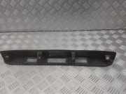 Spoiler hinten Mazda 323 F VI (BJ) 3M71A43404BE