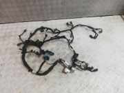 Zylinderkopf Peugeot 3008 I () 9803029080