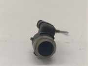 Sensor für Längsbeschleunigung Nissan Qashqai II (J11) 284380271R