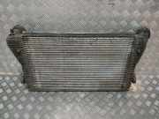 Ladeluftkühler VW Passat B7 Alltrack (36, B7) 1K0145803E