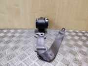 Sicherheitsgurt links hinten VW Golf IV Variant (1J) 1J6857805B