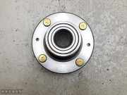Radnabe hinten Mitsubishi Space Runner (N50) H25017BTA