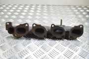 Auspuffkrümmer Opel Astra J GTC () 55565985