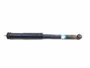 Stoßdämpfer rechts hinten Toyota Urban Cruiser (P1) 4853052E80