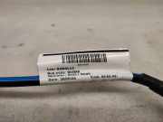 Massekabel Volvo S90 I (964) 32311610