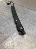 Antenne Dach BMW 5er (E60) 9193836