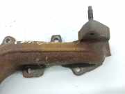 Auspuffkrümmer Volvo V50 (545) 9646849080