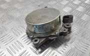 Vakuumpumpe Ford Mondeo V Stufenheck (CD) 9674192280