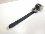 Sicherheitsgurt links hinten Toyota Corolla Verso (E12J1)