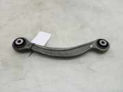 Stange/Strebe für Radaufhängung links Mercedes-Benz GLK-Klasse (X204) A2043503306