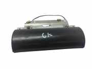 Airbag Sitz links vorne Audi A4 Avant (8E, B6) 8E0880441
