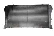 Ladeluftkühler Toyota Avensis Stufenheck (T27) 179400R040