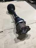Antriebswelle links vorne Audi A5 Cabriolet (8F) 8K0407271Q