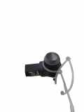 Sensor für Längsbeschleunigung Citroen C4 Grand Picasso (U) 9663650077XT
