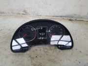 Tachometer Audi A4 Avant (8E, B7) 8E0920901HX