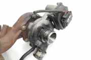 Turbolader Hyundai i30 II Kombi (GD) 28201-2A880