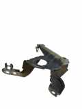 Montagesatz für Kotflügel BMW X3 (F25) 7580612230