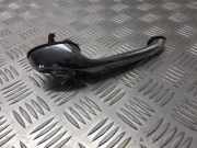 Türgriff rechts hinten Chrysler PT Cruiser (PT) 04724914