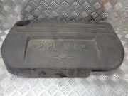 Motorabdeckung Chrysler PT Cruiser (PT)