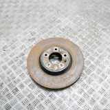 Bremsscheibe links vorne Land Rover Range Rover IV (L405)