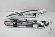 Airbag Dach rechts BMW X5 (G05, F95) 7409178