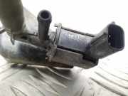 Unterdrucksteuerventil für Abgasrückführung Suzuki Swift III (EZ, MZ) K5T48290