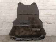 Motorabdeckung Audi TT (8S) 8S8825236