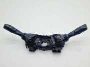 Blinkerschalter Toyota Land Cruiser Prado (J15) 17F744